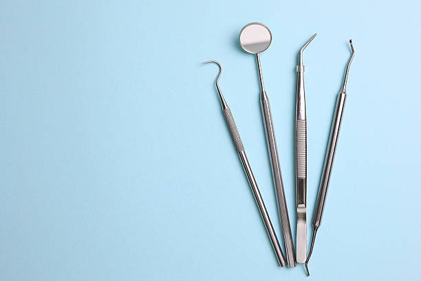 Top rated local Root Canal Treatment specialists in Winona County County, MN